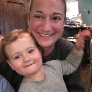 Meet your Posher, Meara